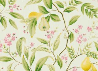 Фото - Обои Harlequin Diane Hill Wallpapers - 536087>