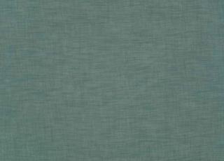 Фото - Ткани Villa Nova Laurie - 541980>