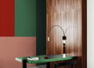 Фото - Обои Londonart Exclusive Wallpaper 21 - 542439>