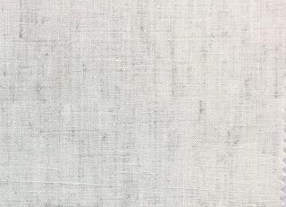 Фото - Обои Print4 Lino Infinity - 560571>