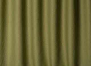 Фото - Ткани Nobilis Taormina - 562525>