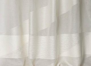 Фото - Ткани Larsen Timo - 570936>