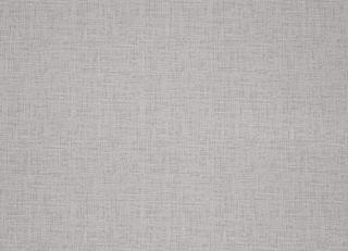 Фото - Обои Zambaiti Modelli Magici - 576369>