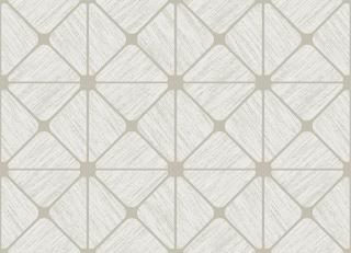 Фото - Обои детские в восточном стиле - 580906>