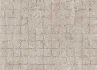 Фото - Обои Texdecor Cobalt Wallpapers - 596809>