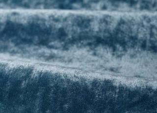 Фото - Ткани Zoffany Luxury Plains - 617620>