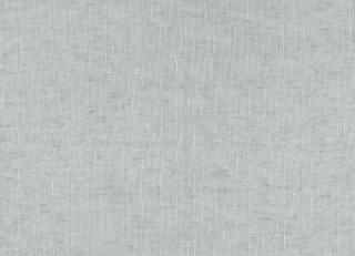 Фото - Ткани Camengo Baltique - 619107>