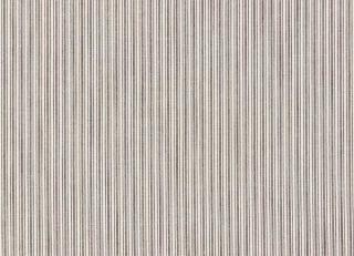 Фото - Ткани Sanderson Orwell Weaves - 622941>