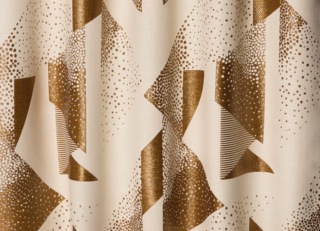 Фото - Ткани Nobilis L'Odyssee - 626185>