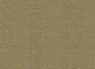 Фото - Обои Arlin Amalfi - 627838>