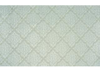 Фото - Ткани Sahco Varella - 475230>