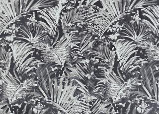 Фото - Обои для стен Eijffinger - 221823>