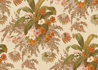 Фото - Обои Seabrook Trinidad - 218097>