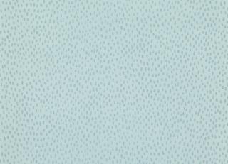 Фото - Обои Villa Nova Still Life Wallcoverings - 509519>