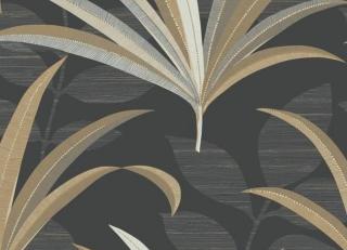 Фото - Обои Antonina Vella Deco - 443336>