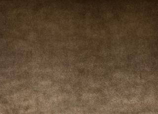 Фото - Ткани Alessandro Bini Talco Collection - 440144>