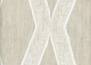 Фото - Ткани Andrew Martin Harbour New - 302823>