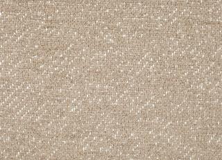 Фото - Ткани Scion Tomoko - 314472>