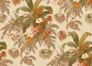 Фото - Обои Studio Eight Trinidad - 454805>