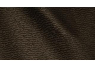 Фото - Ткани Lelievre Mirage - 460066>