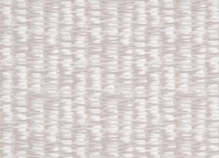 Фото - Ткани Harlequin Zenna Fabrics - 402154>