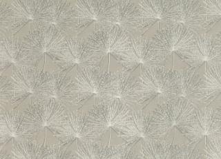 Фото - Ткани Romo Japura - 418136>