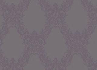 Фото - Обои Milassa Joli - 328965>