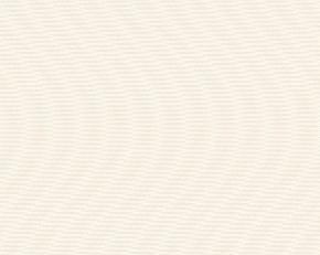 Фото - Обои Origin Igone - 345898>