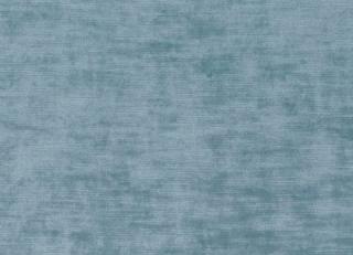 Фото - Ткани Misia Grace - 414308>