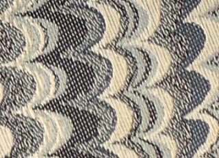 Фото - Ткани Henry Bertrand Decobar Kahbri - 444329>
