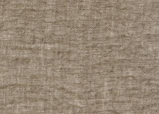 Фото - Ткани Elitis Pondichery - 378290>