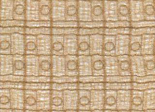 Фото - Ткани Elitis Artifice - 400226>