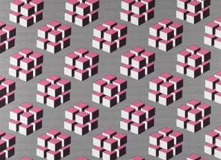 Фото - Ткани Gaston Y Daniela Lorenzo Castillo - 274925>