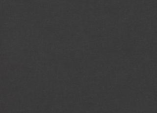 Фото - Ткани Villa Nova Mala - 487601>