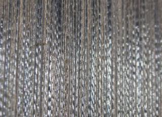 Фото - Обои Elitis Libero - 261965>