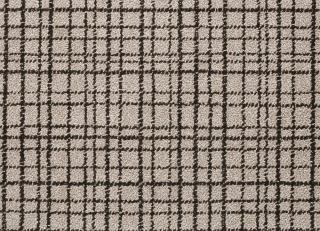 Фото - Ковры Tai Ping Reminiscence - 374551>