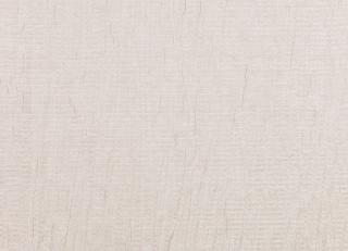 Фото - Ткани Villa Nova Serene - 292678>