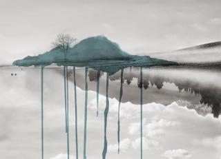 Фото - Обои Wall&Deco CODE 2016 CONTEMPORARY - 464287>