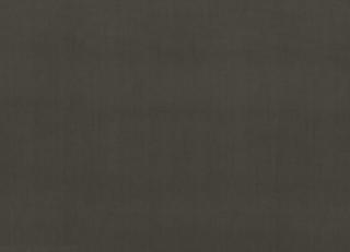 Фото - Ткани Villa Nova Pico FR Velvet - 472283>