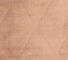 Фото - Ткани Henry Bertrand Douppion Frappage Harlequin - 287843>