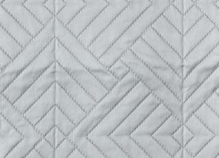 Фото - Ткани Dedar Neon - 468052>