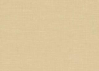 Фото - Обои Calcutta Nouvelle - 319175>