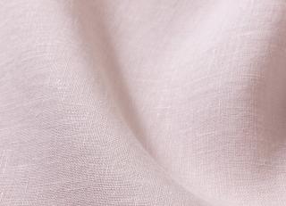 Фото - Ткани Dedar Cottons linens wools - 266291>