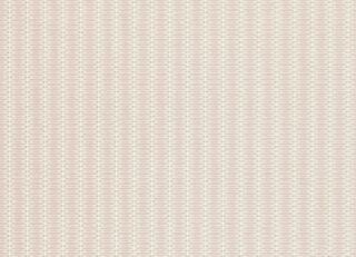 Фото - Обои Sanderson Richmond hill - 189790>