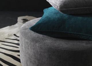 Фото - Ткани Carlucci Fractions - 300697>