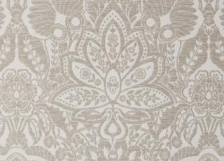 Фото - Ткани Clarke&Clarke Lusso - 362340>