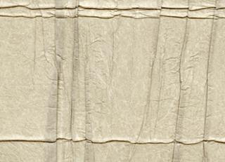 Фото - Обои Elitis Washi - 377674>