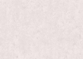 Фото - Обои Khroma La Vie en Rose - 441628>