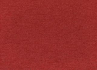 Фото - Ткани Villa Nova Corris Plains - 472200>