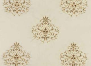 Фото - Ткани Fadini Borghi - 303238>